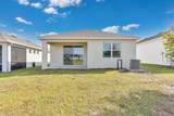7836 June Lane - Photo 36