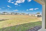7836 June Lane - Photo 37