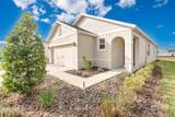 7836 June Lane - Photo 39