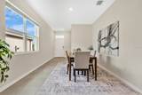 7836 June Lane - Photo 4