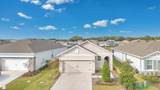 7836 June Lane - Photo 40