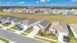 7836 June Lane - Photo 41
