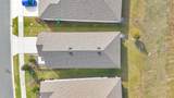 7836 June Lane - Photo 43