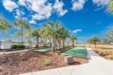 7836 June Lane - Photo 48