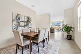 7836 June Lane - Photo 6