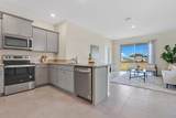 7836 June Lane - Photo 7