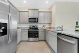 7836 June Lane - Photo 8