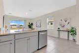 7836 June Lane - Photo 9