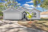 2080 Cobblefield Circle - Photo 1