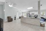 2080 Cobblefield Circle - Photo 11