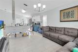2080 Cobblefield Circle - Photo 12