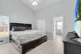 2080 Cobblefield Circle - Photo 14