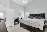 2080 Cobblefield Circle - Photo 15