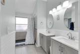 2080 Cobblefield Circle - Photo 16
