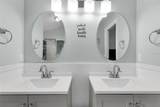 2080 Cobblefield Circle - Photo 17