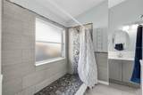 2080 Cobblefield Circle - Photo 18