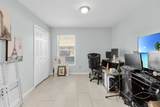 2080 Cobblefield Circle - Photo 19