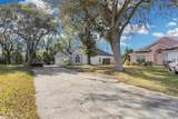 2080 Cobblefield Circle - Photo 2