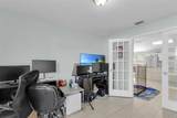 2080 Cobblefield Circle - Photo 20