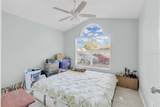 2080 Cobblefield Circle - Photo 21