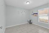 2080 Cobblefield Circle - Photo 24