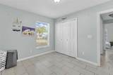 2080 Cobblefield Circle - Photo 25