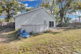 2080 Cobblefield Circle - Photo 26