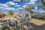 2080 Cobblefield Circle - Photo 27