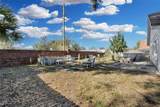 2080 Cobblefield Circle - Photo 28