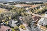 2080 Cobblefield Circle - Photo 29