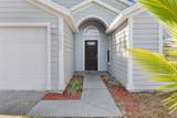 2080 Cobblefield Circle - Photo 3