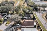 2080 Cobblefield Circle - Photo 30