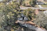 2080 Cobblefield Circle - Photo 33