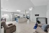 2080 Cobblefield Circle - Photo 4