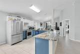 2080 Cobblefield Circle - Photo 5