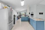 2080 Cobblefield Circle - Photo 6