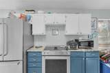 2080 Cobblefield Circle - Photo 7