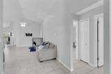 2080 Cobblefield Circle - Photo 8