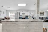 2080 Cobblefield Circle - Photo 9