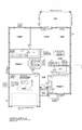 0 Robinson Drive - Photo 10