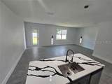 0 Robinson Drive - Photo 3