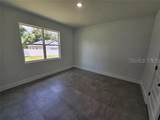 0 Robinson Drive - Photo 4