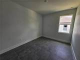 0 Robinson Drive - Photo 5