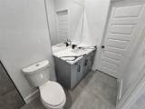 0 Robinson Drive - Photo 6