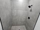 0 Robinson Drive - Photo 7