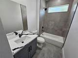 0 Robinson Drive - Photo 8