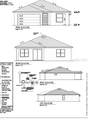 0 Robinson Drive - Photo 9