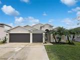 34434 Windknob Court - Photo 1