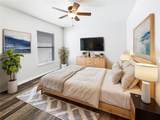 34434 Windknob Court - Photo 10