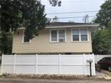 1225 1/2 27TH Street - Photo 1